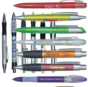 pens New Zealand